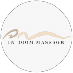 In Room Massage - Mobile Massage