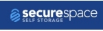 SecureSpace Self Storage Berkeley