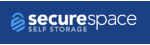 SecureSpace Self Storage Everett