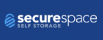 SecureSpace Self Storage Homestead
