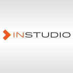 InStudio, Inc.