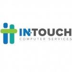 In Touch Computer Services Inc