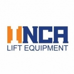 Inca Lifts