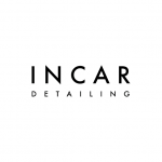 INCAR Detailing