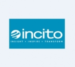 Incito Consulting Group