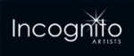 Incogntio Artists