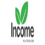 Income Pultrusion