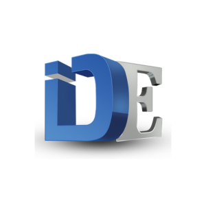 India Data Entry Help