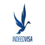 Indeed Visa