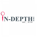 indepthnews