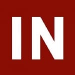 Inder Nagra | Art Director &amp; Website Design