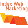 Index Web Marketing