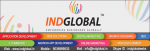 Indglobal Digital Private Limited