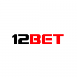 12BET
