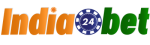 India24Bet