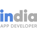India App Developer - Top App Development Company 