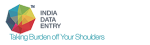 India Data Entry