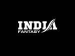 India Fantasy