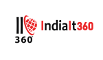 IndiaIT360