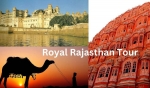 IndiaTravelBlogger