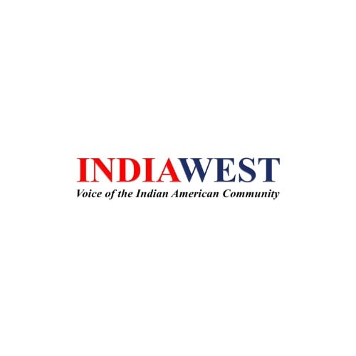 IndiaWest - Expert opinion