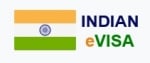 Indian Visa Online Services  GEORGIA