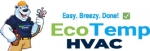 Eco Temp HVAC