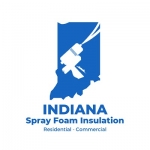 Indiana Spray Foam Insulation