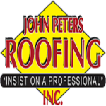 John Peters Roofing