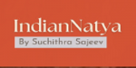 IndianNatya