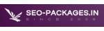 Indian Seo Packages Company