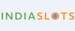 Indiaslots.co.in