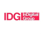 InDigital Group