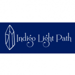 Indigo Light Path
