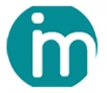 Indimedo Online Pharmacy