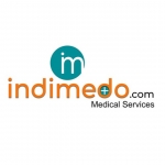 Indimedo Private Limited