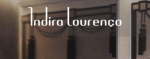 Architectural Rendering - Indiralourenco.com