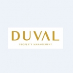 Duval PM