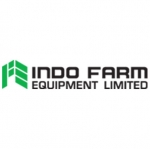 INDO FARM EQUIPMENT LTD