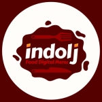 Indoljpk