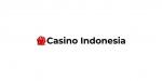 Indonesiaonline2