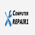 Computer Repair 1