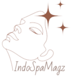 Indospamagz