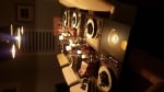 Indulge Your Palate Catering & Hire a Chef