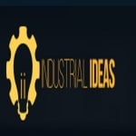 Industrial Ideas