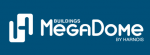 MegaDome