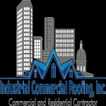 Industrial Commercial Roofing
