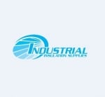 Industrial Insulation Supplies