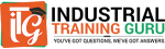Industrial Training Guru