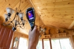 Thermographics  Survey LTD